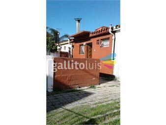 https://www.gallito.com.uy/apartamento-en-venta-malvin-2-dormitorios-patio-inmuebles-22425846