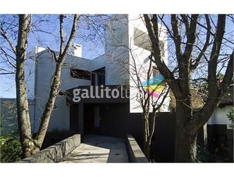 https://www.gallito.com.uy/casa-en-venta-10-dormitorios-vista-panoramica-punta-ba-inmuebles-22885155