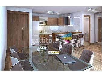 https://www.gallito.com.uy/apartamento-en-venta-de-1-dormitorio-con-terraza-al-frente-inmuebles-20930945