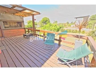 https://www.gallito.com.uy/casa-en-venta-balneario-buenos-aires-inmuebles-23969511