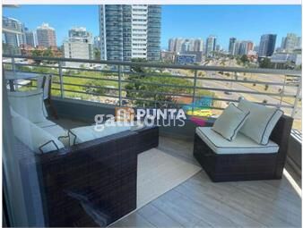 https://www.gallito.com.uy/apartamento-en-venta-alexander-de-dos-dormitorios-punta-de-inmuebles-23360672
