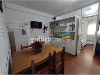 https://www.gallito.com.uy/apartamento-en-venta-punta-del-este-brava-inmuebles-22909446