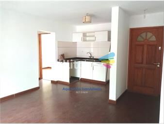 https://www.gallito.com.uy/venta-apartamento-2-dormitorios-goes-inmuebles-22065916