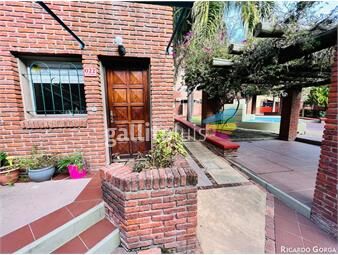 https://www.gallito.com.uy/apartamento-en-venta-de-3-dormitorios-en-complejo-privad-inmuebles-23803726