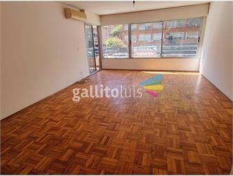 https://www.gallito.com.uy/parodi-venta-apartamento-3-dormitrios-servicio-garage-inmuebles-23392957