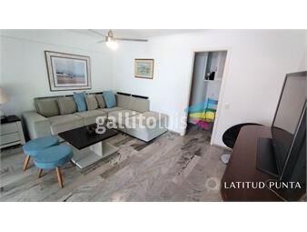 https://www.gallito.com.uy/apartamento-en-penã­nsula-3-dormitorios-inmuebles-23670792