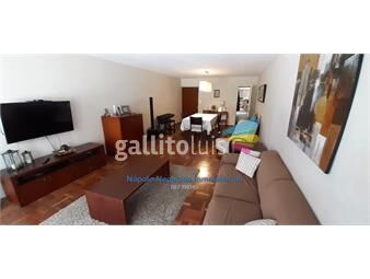 https://www.gallito.com.uy/venta-en-pocitos-3-dormitorios-servicio-estar-y-garaje-inmuebles-23705536