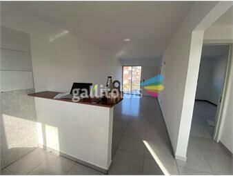 https://www.gallito.com.uy/oficina-sosa-alquilado-complejo-seguridad-24hrs-altos-del-inmuebles-23816840
