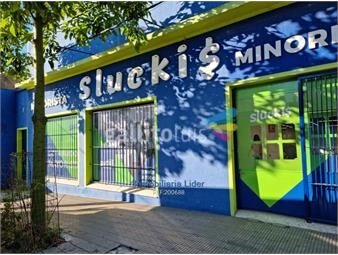 https://www.gallito.com.uy/local-comercial-en-mercedes-inmuebles-23973795