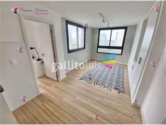 https://www.gallito.com.uy/venta-apartamento-1-dormitorio-brava-punta-del-este-inmuebles-23811597