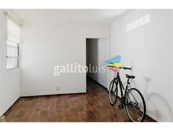 https://www.gallito.com.uy/apartamento-en-venta-con-renta-palermo-2-dormitorio-inmuebles-22425824