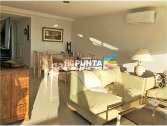 https://www.gallito.com.uy/apartamento-de-2-dormitorios-frente-a-playa-mansa-inmuebles-23974020