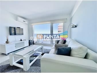 https://www.gallito.com.uy/excelente-apartamento-de-2-dormitorios-con-vista-al-mar-pe-inmuebles-23974045