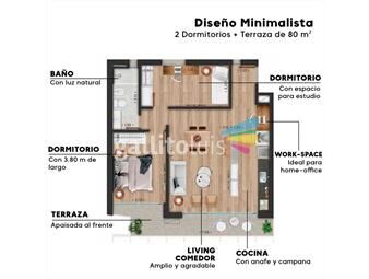 https://www.gallito.com.uy/venta-de-apartamento-de-2-dormitorios-en-la-blanqueada-al-f-inmuebles-23974057