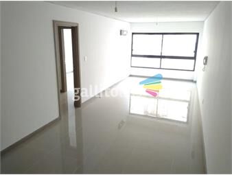 https://www.gallito.com.uy/venta-apartamento-1-dormitorio-centro-city-tower-504-inmuebles-21123087
