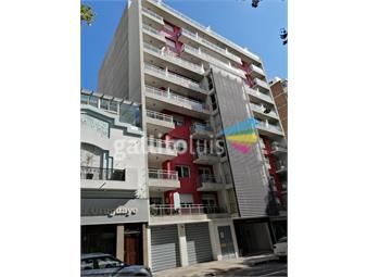 https://www.gallito.com.uy/venta-de-apartamento-de-2-dormitorios-con-renta-en-el-centro-inmuebles-23978162