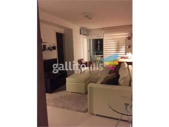 https://www.gallito.com.uy/venta-apartamento-1-dormitorio-puerto-punta-del-este-inmuebles-23978392