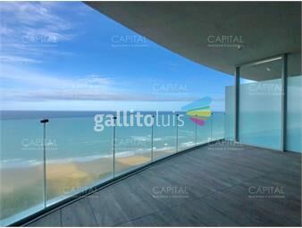 https://www.gallito.com.uy/apartamento-primera-linea-de-tres-dormitorios-en-playa-brav-inmuebles-23851572