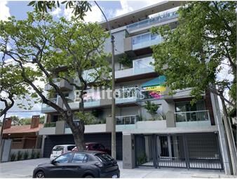 https://www.gallito.com.uy/venta-apartamento-1-dormitorio-con-garage-malvin-a-estrenar-inmuebles-23013222