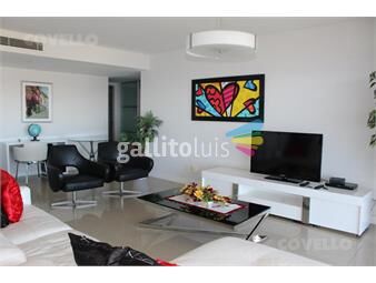 https://www.gallito.com.uy/alquiler-aquarela-playa-mansa-4-dormitorios-en-suite-mas-inmuebles-23978349
