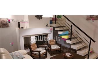 https://www.gallito.com.uy/apartamento-de-tres-dormitorios-en-manantiales-inmuebles-23981452