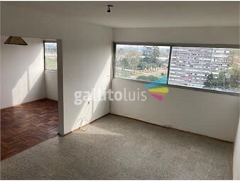 https://www.gallito.com.uy/apartamento-4-dormitorios-piso-alto-euskalerria-71-inmuebles-22560017