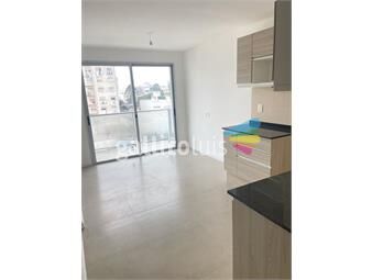 https://www.gallito.com.uy/venta-apartamento-1-dormitorio-a-estrenar-inmuebles-23978188