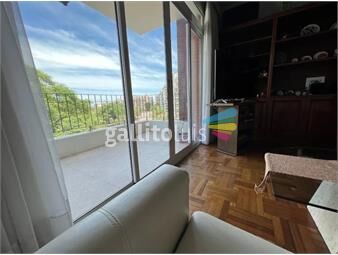 https://www.gallito.com.uy/apartamento-villa-biarritz-inmuebles-23250201