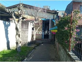 https://www.gallito.com.uy/2-casas-en-venta-para-refaccionar-terreno-5-dormitorios-inmuebles-21874381