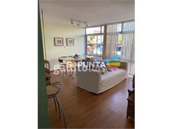 https://www.gallito.com.uy/punta-del-este-apartamento-3-dormitorios-en-peninsula-inmuebles-21597101