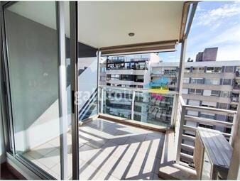 https://www.gallito.com.uy/venta-apartamento-2-dormitorios-a-estrenar-piso-alto-ell-inmuebles-23986942