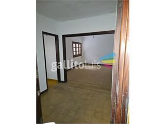 https://www.gallito.com.uy/apartamento-en-atahualpa-inmuebles-23627427