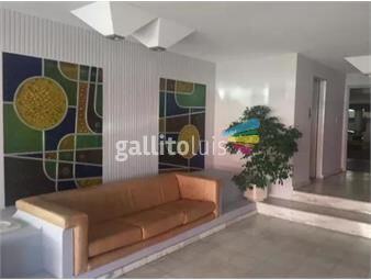 https://www.gallito.com.uy/apartamento-en-peninsula-inmuebles-23990479