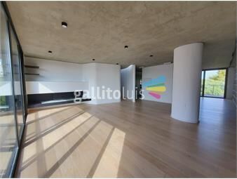 https://www.gallito.com.uy/venta-de-penthouse-2-dormitorios-en-punta-carretas-inmuebles-23645039