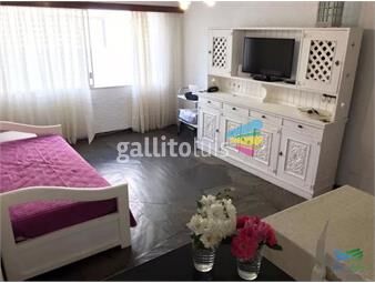 https://www.gallito.com.uy/venta-apartamento-en-playa-mansa-punta-del-este-inmuebles-22537927