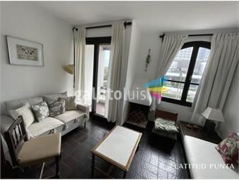 https://www.gallito.com.uy/apartamento-en-mansa-2-dormitorios-inmuebles-23800430