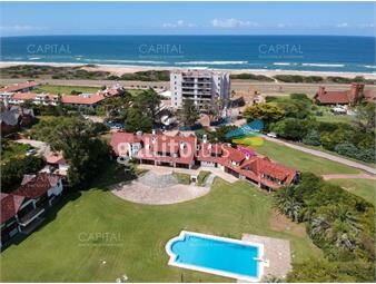 https://www.gallito.com.uy/mansion-en-playa-brava-de-punta-del-este-inmuebles-22345429