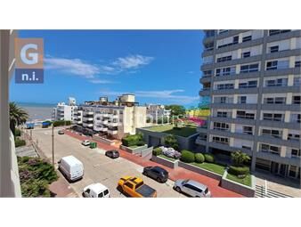https://www.gallito.com.uy/apartamento-en-punta-del-este-peninsula-ref-5031-inmuebles-24004453