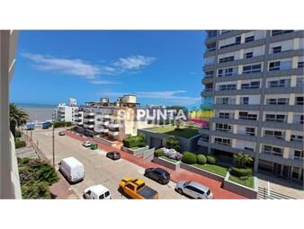https://www.gallito.com.uy/apartamento-en-alquiler-penã­nsula-inmuebles-23142529