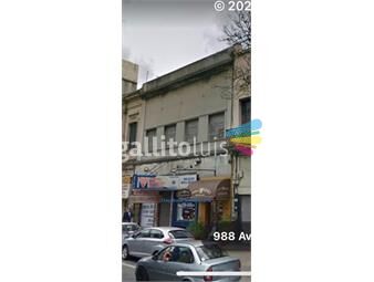 https://www.gallito.com.uy/edificio-en-venta-con-renta-en-el-centro-inmuebles-20260945