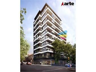 https://www.gallito.com.uy/venta-de-apartamento-de-2-dormitorios-con-terraza-en-cordon-inmuebles-22536906