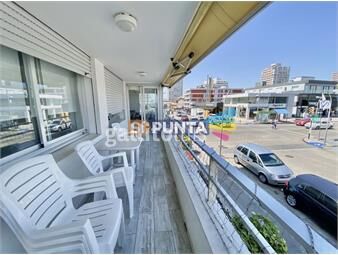https://www.gallito.com.uy/venta-de-apartamento-de-3-dormitorios-peninsula-inmuebles-23972779