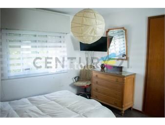 https://www.gallito.com.uy/oportunidad-casa-en-segunda-planta-proxima-a-av-italia-inmuebles-24004783