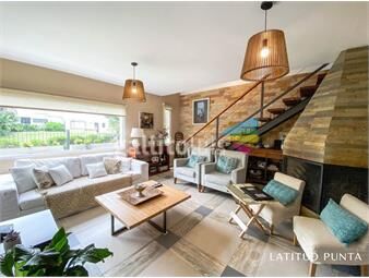 https://www.gallito.com.uy/oportunidad-casa-en-ph-de-3-dormitorios-ideal-para-vivir-inmuebles-23759133