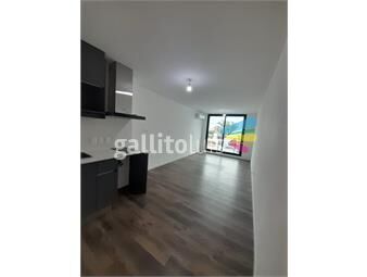 https://www.gallito.com.uy/alquiler-apartamento-monoambiente-pocitos-inmuebles-24004824