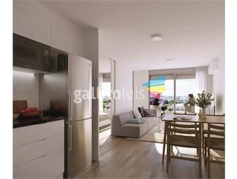 https://www.gallito.com.uy/venta-apartamento-1-dormitorio-cordon-site-narvaja-inmuebles-22992367