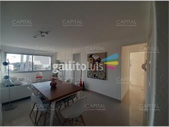 https://www.gallito.com.uy/venta-de-apartamento-a-pocas-cuadras-de-la-playa-mansa-pun-inmuebles-23304110