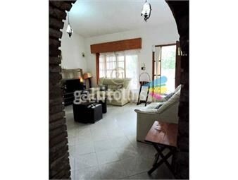 https://www.gallito.com.uy/venta-casa-en-ciudad-del-plata-san-jose-inmuebles-23837062