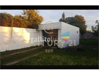 https://www.gallito.com.uy/casa-a-la-venta-en-paysandu-gran-oportunidad-inmuebles-23710936