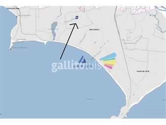 https://www.gallito.com.uy/terreno-ideal-para-desarrollo-inmuebles-23700069